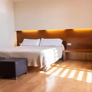 3* Hotell Turin