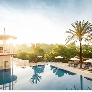 Robinson Cala Serena 4* Cala Serena (Mallorca)
