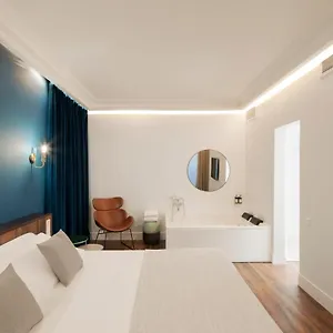 H Regas Adults Only Casa de hóspedes