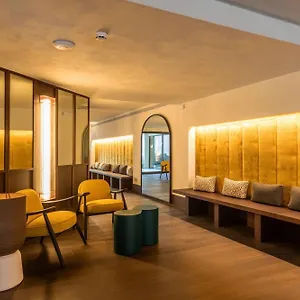 3* Hotell Onix Fira